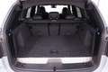 BMW X3 xDrive 30 e M Sport // Abstandstemp. // Head-up // Grau - thumbnail 25