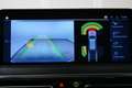BMW X3 xDrive 30 e M Sport // Abstandstemp. // Head-up // Grau - thumbnail 16