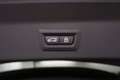 BMW X3 xDrive 30 e M Sport // Abstandstemp. // Head-up // Grau - thumbnail 26