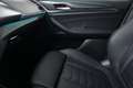 BMW X3 xDrive 30 e M Sport // Abstandstemp. // Head-up // Grau - thumbnail 14