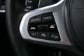 BMW X3 xDrive 30 e M Sport // Abstandstemp. // Head-up // Grau - thumbnail 19