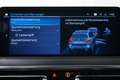 BMW X3 xDrive 30 e M Sport // Abstandstemp. // Head-up // Grau - thumbnail 9