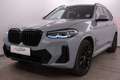 BMW X3 xDrive 30 e M Sport // Abstandstemp. // Head-up // Grau - thumbnail 3