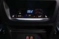 BMW X3 xDrive 30 e M Sport // Abstandstemp. // Head-up // Grau - thumbnail 24