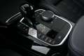 BMW X3 xDrive 30 e M Sport // Abstandstemp. // Head-up // Grau - thumbnail 6