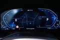 BMW X3 xDrive 30 e M Sport // Abstandstemp. // Head-up // Grau - thumbnail 15