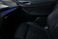BMW X3 xDrive 30 e M Sport // Abstandstemp. // Head-up // Grau - thumbnail 13