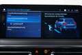 BMW X3 xDrive 30 e M Sport // Abstandstemp. // Head-up // Grau - thumbnail 10