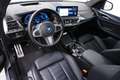 BMW X3 xDrive 30 e M Sport // Abstandstemp. // Head-up // Grau - thumbnail 5