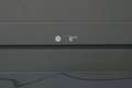 BMW X3 xDrive 30 e M Sport // Abstandstemp. // Head-up // Grau - thumbnail 17