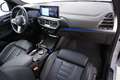 BMW X3 xDrive 30 e M Sport // Abstandstemp. // Head-up // Grau - thumbnail 21
