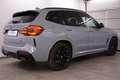 BMW X3 xDrive 30 e M Sport // Abstandstemp. // Head-up // Grau - thumbnail 2