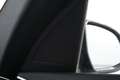 BMW X3 xDrive 30 e M Sport // Abstandstemp. // Head-up // Grau - thumbnail 18