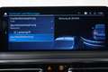 BMW X3 xDrive 30 e M Sport // Abstandstemp. // Head-up // Grau - thumbnail 11
