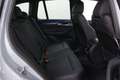 BMW X3 xDrive 30 e M Sport // Abstandstemp. // Head-up // Grau - thumbnail 23