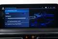 BMW X3 xDrive 30 e M Sport // Abstandstemp. // Head-up // Grau - thumbnail 12