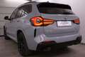 BMW X3 xDrive 30 e M Sport // Abstandstemp. // Head-up // Grau - thumbnail 4