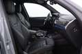 BMW X3 xDrive 30 e M Sport // Abstandstemp. // Head-up // Grau - thumbnail 22