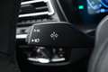 BMW X3 xDrive 30 e M Sport // Abstandstemp. // Head-up // Grau - thumbnail 20