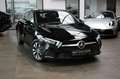 Mercedes-Benz A 200 d 8G DCT NAVI/LEDER/MBUX/LED`S/KAMERA 1.HD! Noir - thumbnail 6