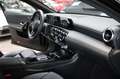 Mercedes-Benz A 200 d 8G DCT NAVI/LEDER/MBUX/LED`S/KAMERA 1.HD! Noir - thumbnail 7