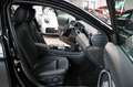 Mercedes-Benz A 200 d 8G DCT NAVI/LEDER/MBUX/LED`S/KAMERA 1.HD! Noir - thumbnail 11