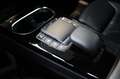 Mercedes-Benz A 200 d 8G DCT NAVI/LEDER/MBUX/LED`S/KAMERA 1.HD! Noir - thumbnail 9