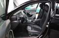 Mercedes-Benz A 200 d 8G DCT NAVI/LEDER/MBUX/LED`S/KAMERA 1.HD! Noir - thumbnail 4