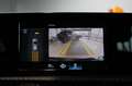 Mercedes-Benz A 200 d 8G DCT NAVI/LEDER/MBUX/LED`S/KAMERA 1.HD! Noir - thumbnail 8