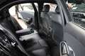 Mercedes-Benz A 200 d 8G DCT NAVI/LEDER/MBUX/LED`S/KAMERA 1.HD! Noir - thumbnail 14