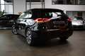 Mercedes-Benz A 200 d 8G DCT NAVI/LEDER/MBUX/LED`S/KAMERA 1.HD! Noir - thumbnail 5