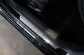 Mercedes-Benz A 200 d 8G DCT NAVI/LEDER/MBUX/LED`S/KAMERA 1.HD! Noir - thumbnail 18