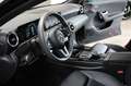 Mercedes-Benz A 200 d 8G DCT NAVI/LEDER/MBUX/LED`S/KAMERA 1.HD! Noir - thumbnail 2