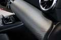 Mercedes-Benz A 200 d 8G DCT NAVI/LEDER/MBUX/LED`S/KAMERA 1.HD! Noir - thumbnail 10