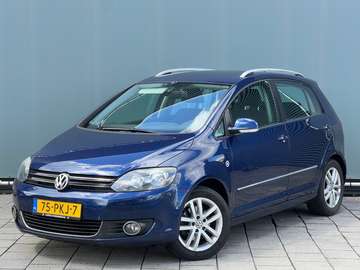 BWJ 2011 | 1.4 TSI 123PK Highline | NAVI | CLIMA |
