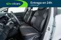 Renault Clio TCe GPF Energy Zen 66kW Blanco - thumbnail 14