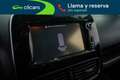 Renault Clio TCe GPF Energy Zen 66kW Blanco - thumbnail 31