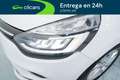 Renault Clio TCe GPF Energy Zen 66kW Blanco - thumbnail 10