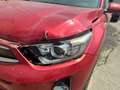Kia Stonic Stonic 1.4 mpi eco Energy Gpl 97cv Rosso - thumbnail 8