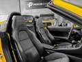 Porsche 718 Spyder 718 Boxster Spyder RS/ RACING YELLOW / 90L / PDLS Jaune - thumbnail 25