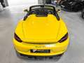 Porsche 718 Spyder 718 Boxster Spyder RS/ RACING YELLOW / 90L / PDLS Jaune - thumbnail 24