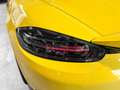 Porsche 718 Spyder 718 Boxster Spyder RS/ RACING YELLOW / 90L / PDLS Jaune - thumbnail 16