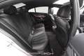 Mercedes-Benz CLS 350 d 4-Matic 9G-Tronic - AMG Line - Immaculate Silber - thumbnail 13