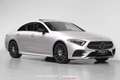 Mercedes-Benz CLS 350 d 4-Matic 9G-Tronic - AMG Line - Immaculate Silber - thumbnail 6