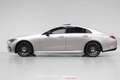 Mercedes-Benz CLS 350 d 4-Matic 9G-Tronic - AMG Line - Immaculate Silber - thumbnail 3
