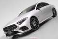 Mercedes-Benz CLS 350 d 4-Matic 9G-Tronic - AMG Line - Immaculate Silber - thumbnail 1