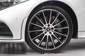 Mercedes-Benz CLS 350 d 4-Matic 9G-Tronic - AMG Line - Immaculate Silber - thumbnail 30