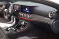 Mercedes-Benz CLS 350 d 4-Matic 9G-Tronic - AMG Line - Immaculate Silber - thumbnail 15