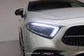 Mercedes-Benz CLS 350 d 4-Matic 9G-Tronic - AMG Line - Immaculate Silber - thumbnail 28