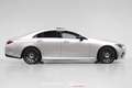 Mercedes-Benz CLS 350 d 4-Matic 9G-Tronic - AMG Line - Immaculate Silber - thumbnail 4
